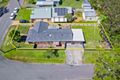 Property photo of 46 Kalele Avenue Halekulani NSW 2262
