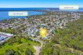 Property photo of 46 Kalele Avenue Halekulani NSW 2262