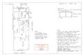 Property photo of 46 Kalele Avenue Halekulani NSW 2262