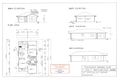 Property photo of 46 Kalele Avenue Halekulani NSW 2262