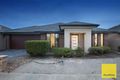 Property photo of 53 Fairbridge Road Point Cook VIC 3030