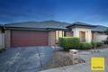 Property photo of 53 Fairbridge Road Point Cook VIC 3030