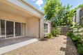 Property photo of 1/308 Mackenzie Street Rangeville QLD 4350