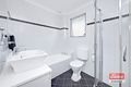 Property photo of 2/8A Chiswick Road Greenacre NSW 2190