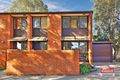 Property photo of 2/8A Chiswick Road Greenacre NSW 2190