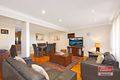 Property photo of 2/8A Chiswick Road Greenacre NSW 2190