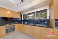 Property photo of 2/8A Chiswick Road Greenacre NSW 2190