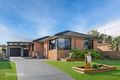 Property photo of 1 Brigadoon Circuit Oak Flats NSW 2529