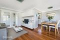 Property photo of 1 Brigadoon Circuit Oak Flats NSW 2529
