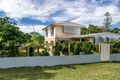 Property photo of 26 Bideford Street Torquay QLD 4655