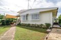 Property photo of 26 Bideford Street Torquay QLD 4655
