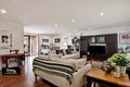 Property photo of 63 Muru Avenue Winmalee NSW 2777