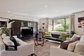 Property photo of 63 Muru Avenue Winmalee NSW 2777