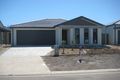 Property photo of 27 Ambleside Avenue Wyndham Vale VIC 3024