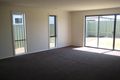 Property photo of 27 Ambleside Avenue Wyndham Vale VIC 3024