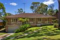 Property photo of 17 Uralba Place North Wahroonga NSW 2076