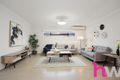 Property photo of 9 Hyde Way Curlewis VIC 3222