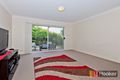 Property photo of 20/270 Handford Road Taigum QLD 4018
