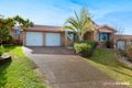 Property photo of 5 Cypress Close Blue Haven NSW 2262