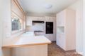 Property photo of 5 Cypress Close Blue Haven NSW 2262