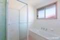 Property photo of 5 Cypress Close Blue Haven NSW 2262