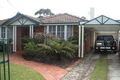 Property photo of 45 Raynes Park Road Hampton VIC 3188