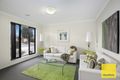 Property photo of 53 Fairbridge Road Point Cook VIC 3030