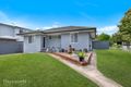 Property photo of 11 Ulm Street Ermington NSW 2115