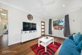 Property photo of 11 Ulm Street Ermington NSW 2115