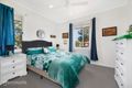 Property photo of 11 Ulm Street Ermington NSW 2115