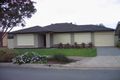 Property photo of 13 Gluyas Avenue Grange SA 5022