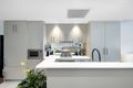 Property photo of 203/3 Scott Street Pyrmont NSW 2009