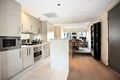 Property photo of 203/3 Scott Street Pyrmont NSW 2009