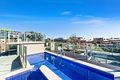 Property photo of 203/3 Scott Street Pyrmont NSW 2009