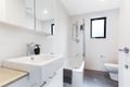 Property photo of 7/28 Murray Street Bronte NSW 2024