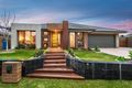 Property photo of 4 Jirakee Close Botanic Ridge VIC 3977