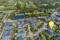 Property photo of 4 Jirakee Close Botanic Ridge VIC 3977