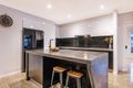 Property photo of 4 Jirakee Close Botanic Ridge VIC 3977