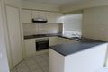 Property photo of 40/292 McKimmies Road Mill Park VIC 3082