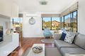 Property photo of 1 Brigadoon Circuit Oak Flats NSW 2529