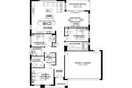 Property photo of 5 Wholahan Avenue Horsley NSW 2530