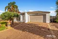 Property photo of 84 Lakeside Drive Andrews Farm SA 5114