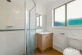 Property photo of 84 Lakeside Drive Andrews Farm SA 5114