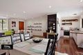 Property photo of 63 Muru Avenue Winmalee NSW 2777