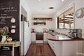 Property photo of 63 Muru Avenue Winmalee NSW 2777