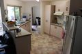 Property photo of 7 Edith Drive North Ipswich QLD 4305