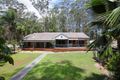 Property photo of 315A Island Point Road Tomerong NSW 2540
