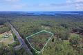 Property photo of 315A Island Point Road Tomerong NSW 2540