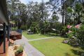 Property photo of 315A Island Point Road Tomerong NSW 2540