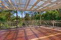 Property photo of 17 Uralba Place North Wahroonga NSW 2076